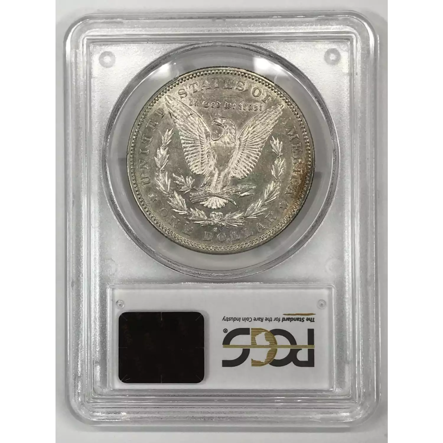 1883-S $1 (2)