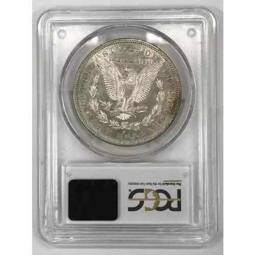 1883-S $1 (2)