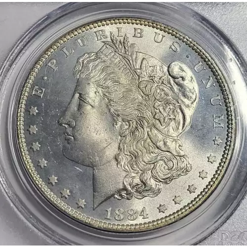 1884 $1 (2)