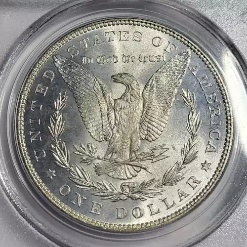 1884 $1 (3)