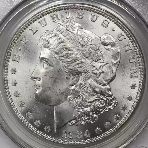 1884 $1 (4)