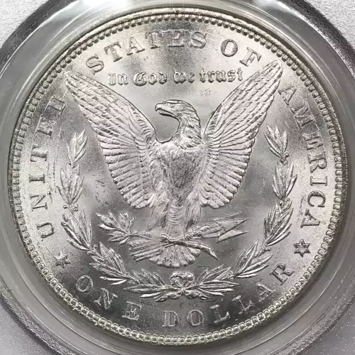 1884 $1 (3)