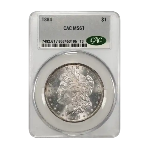 1884 $1 (2)