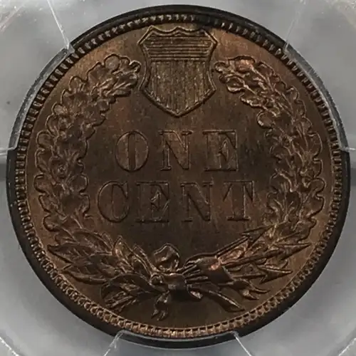 1884 1C, RB (2)