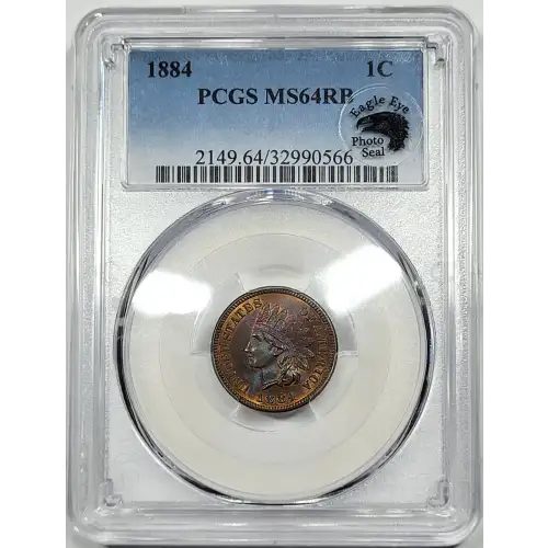 1884 1C, RB (6)