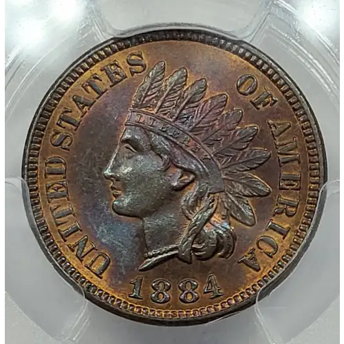 1884 1C, RB (3)