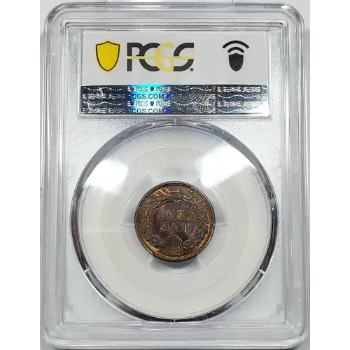 1884 1C, RB (2)