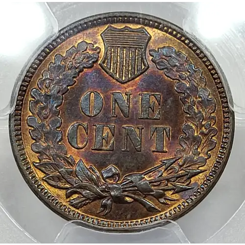 1884 1C, RB (4)