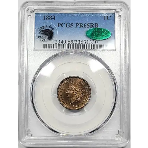 1884 1C, RB (6)