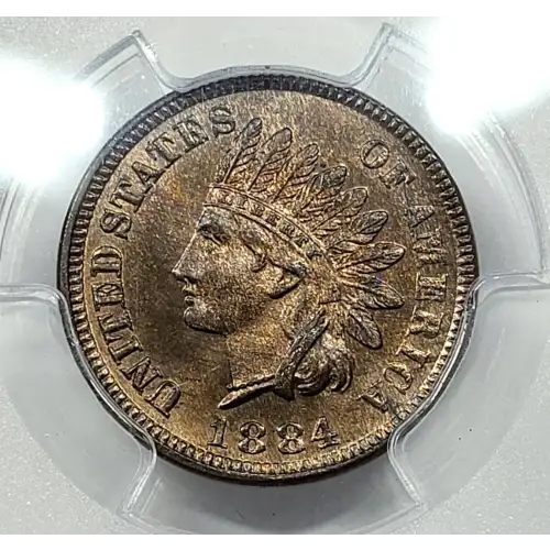 1884 1C, RB (4)