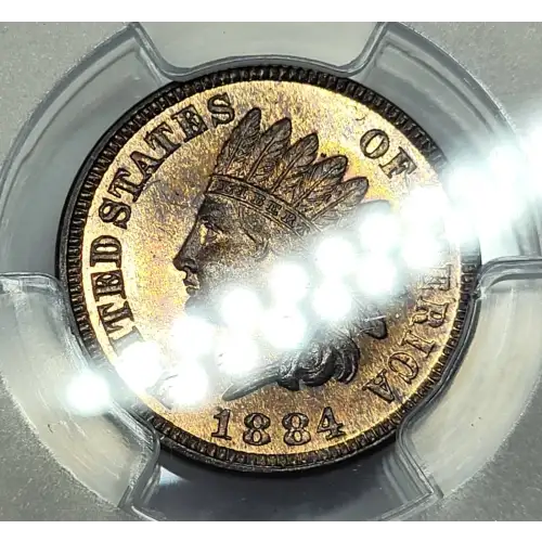 1884 1C, RB
