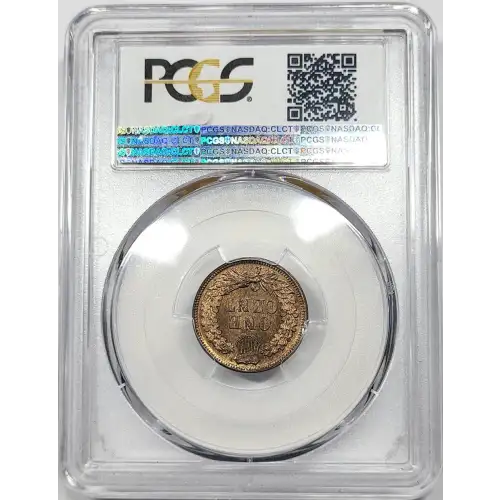 1884 1C, RB (5)