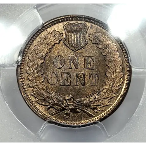 1884 1C, RB (3)