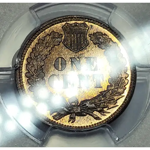 1884 1C, RB (2)