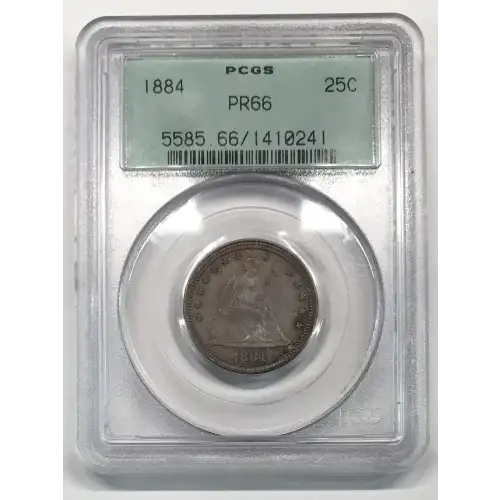 1884 25C (4)