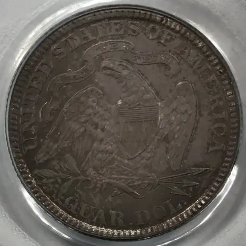 1884 25C (3)