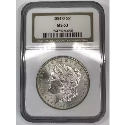 1884   (2)