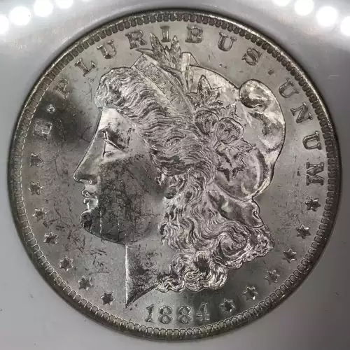 1884   (4)