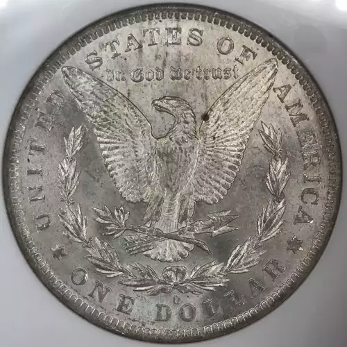 1884   (3)