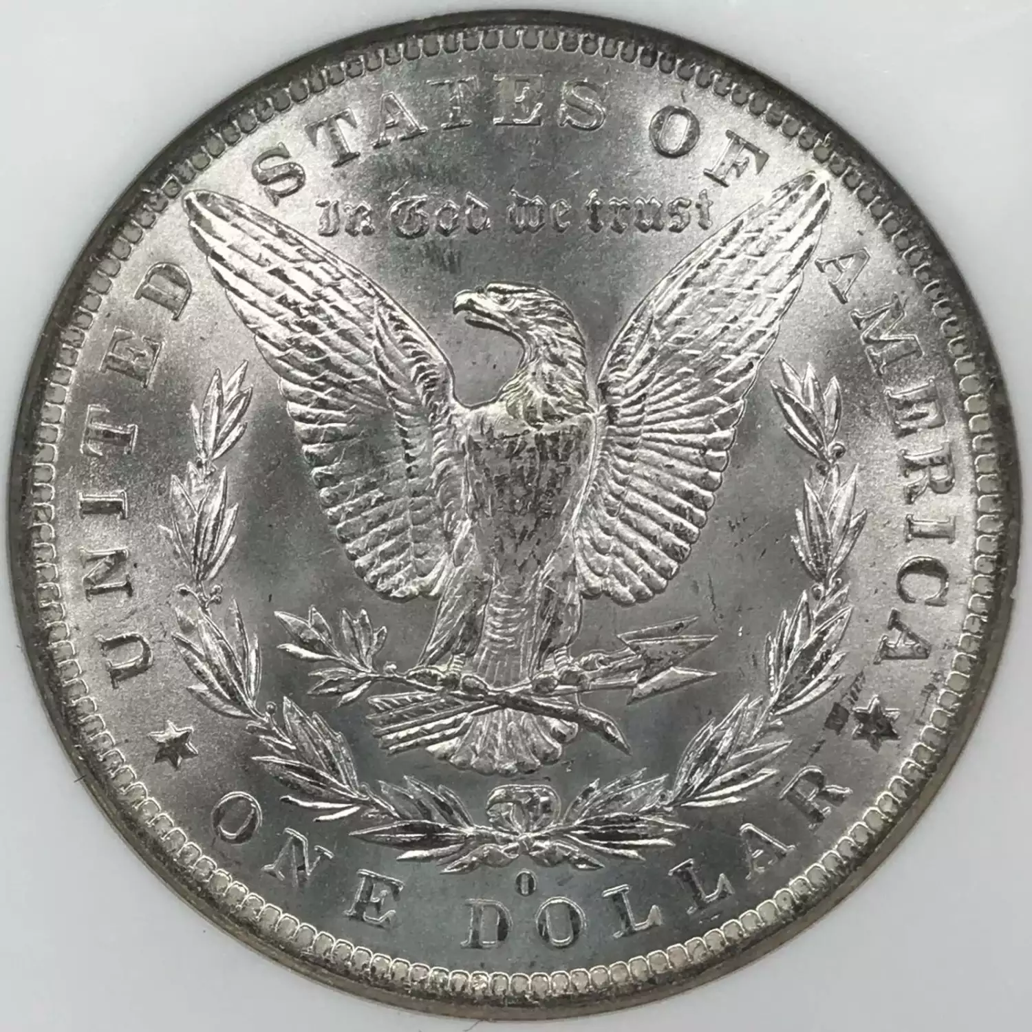 1884   (3)