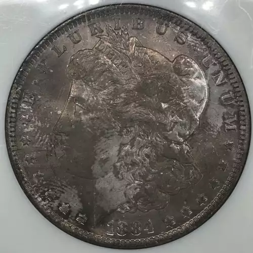 1884   (5)