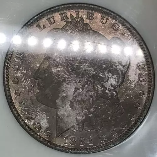 1884   (3)