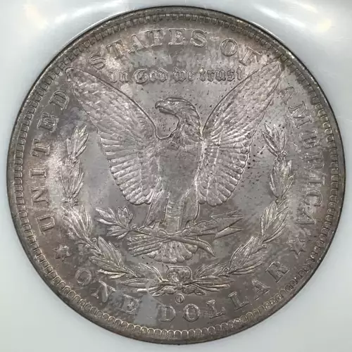 1884   (4)