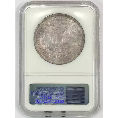 1884   (2)