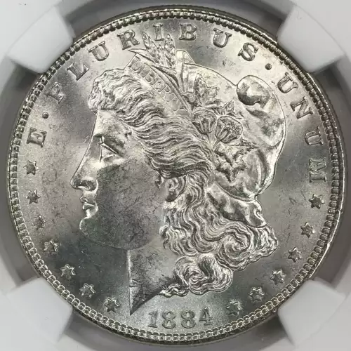 1884   (4)