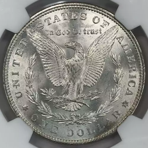 1884   (3)