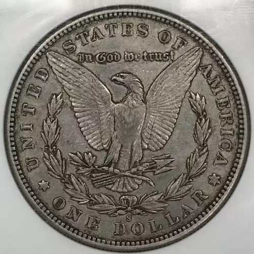 1884   (4)