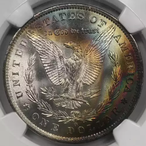 1884   (4)