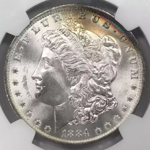 1884   (3)