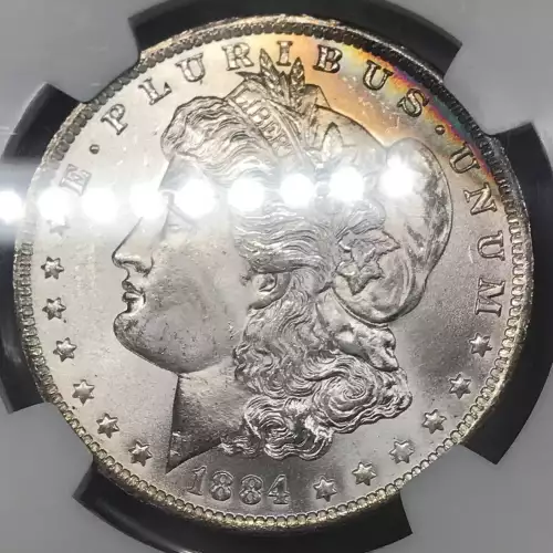 1884  