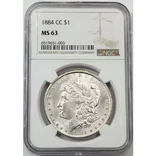 1884 (3)