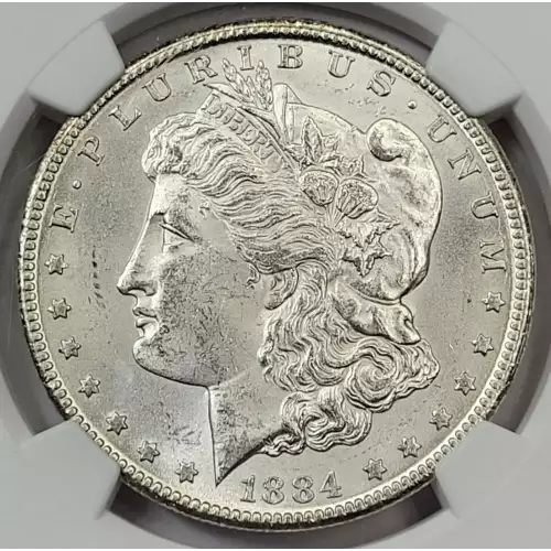 1884 (4)