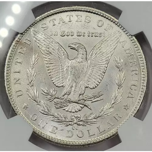 1884