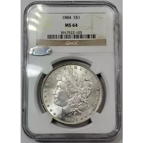 1884 (3)