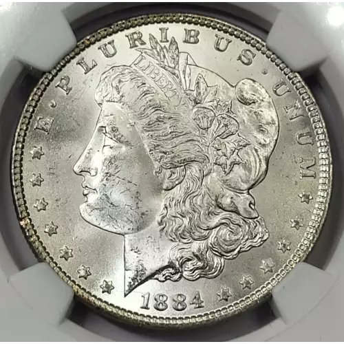 1884 (2)