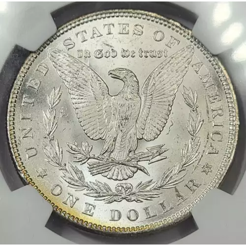 1884 (4)