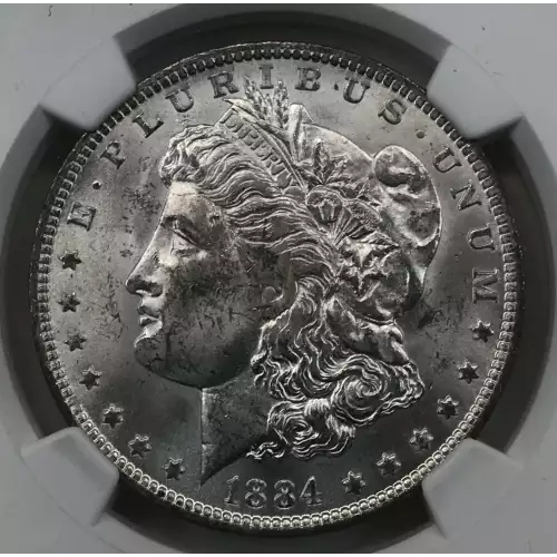 1884 (5)