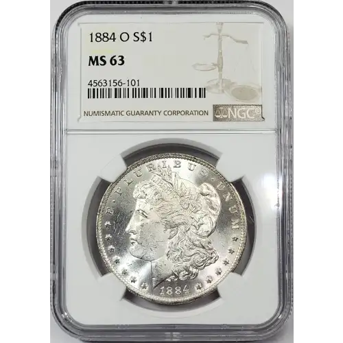 1884 (5)