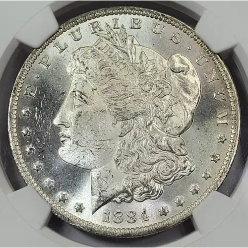 1884 (2)