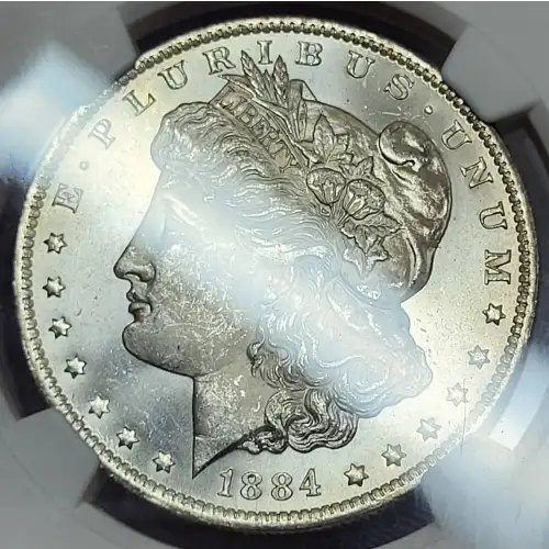 1884