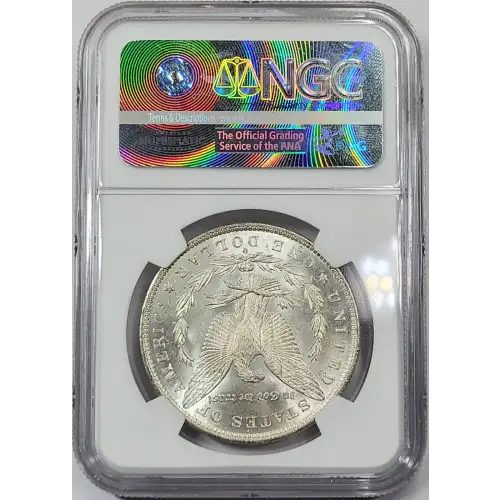 1884 (4)