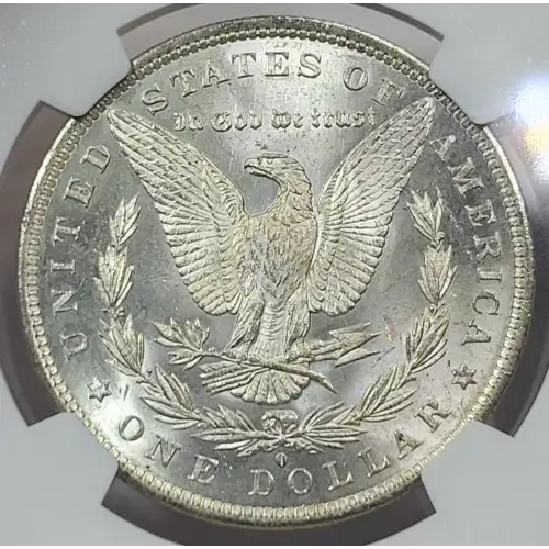 1884 (3)