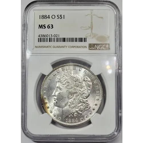 1884 (2)