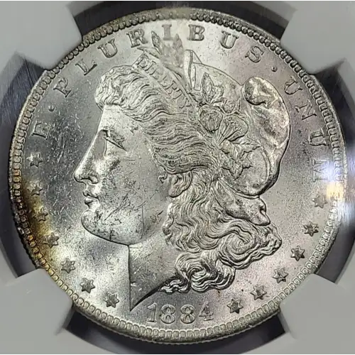 1884