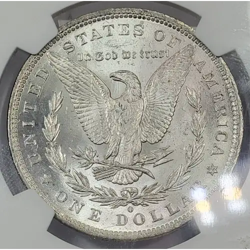 1884 (4)