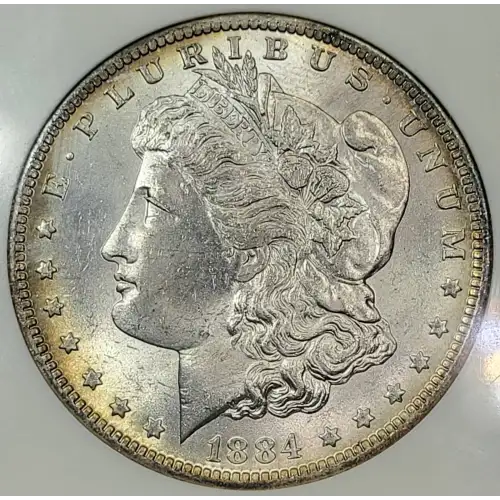 1884